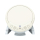 Akcesoria do konsol HORI Taiko No Tatsujin Drum PS5/PS4/PC SPF-042E